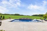 3824 Tanzanite Trail - Photo 75