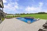 3824 Tanzanite Trail - Photo 76