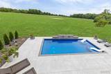 3824 Tanzanite Trail - Photo 77