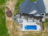 3824 Tanzanite Trail - Photo 78