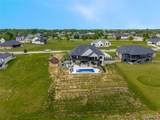 3824 Tanzanite Trail - Photo 79