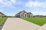 3824 Tanzanite Trail - Photo 80