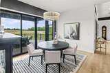 3824 Tanzanite Trail - Photo 9