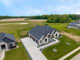 3824 Tanzanite Trail - Photo 81