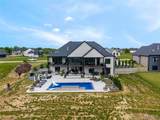 3824 Tanzanite Trail - Photo 83