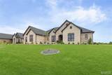 3824 Tanzanite Trail - Photo 84
