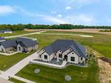 3824 Tanzanite Trail - Photo 85