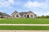 3824 Tanzanite Trail - Photo 86