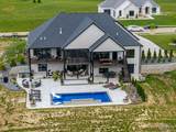 3824 Tanzanite Trail - Photo 87