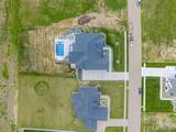 3824 Tanzanite Trail - Photo 88