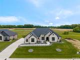 3824 Tanzanite Trail - Photo 89