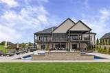 3824 Tanzanite Trail - Photo 90