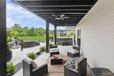 3824 Tanzanite Trail - Photo 91