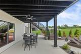 3824 Tanzanite Trail - Photo 92