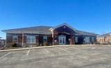 6702 Keaton Corporate Parkway - Photo 1
