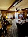 819 Washington Avenue - Photo 2