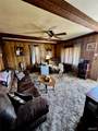 819 Washington Avenue - Photo 3