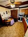 819 Washington Avenue - Photo 4