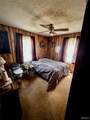 819 Washington Avenue - Photo 6