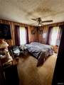 819 Washington Avenue - Photo 7