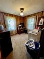 819 Washington Avenue - Photo 8