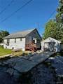 819 Washington Avenue - Photo 9