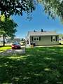 819 Washington Avenue - Photo 10