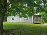 17261 9th Avenue - Photo 1