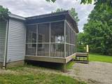 17261 9th Avenue - Photo 2