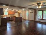 17261 9th Avenue - Photo 11