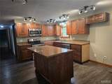 17261 9th Avenue - Photo 12