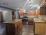 17261 9th Avenue - Photo 13
