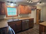 17261 9th Avenue - Photo 14