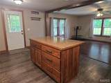 17261 9th Avenue - Photo 15