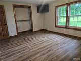 17261 9th Avenue - Photo 16