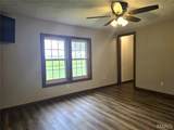 17261 9th Avenue - Photo 17