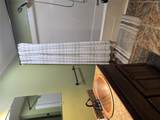 17261 9th Avenue - Photo 18