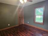 17261 9th Avenue - Photo 19