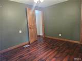 17261 9th Avenue - Photo 20