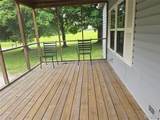 17261 9th Avenue - Photo 3