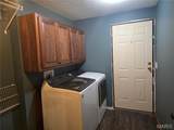 17261 9th Avenue - Photo 21