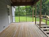 17261 9th Avenue - Photo 4