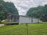 17261 9th Avenue - Photo 5