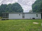 17261 9th Avenue - Photo 6