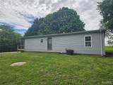 17261 9th Avenue - Photo 7