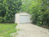 17261 9th Avenue - Photo 8