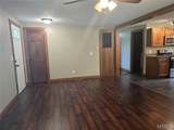 17261 9th Avenue - Photo 9