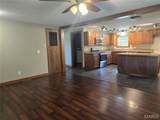 17261 9th Avenue - Photo 10