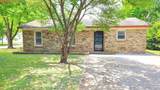521 6th Street - Photo 1