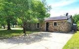 521 6th Street - Photo 2